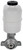 Brake Master Cylinder | DORM630371