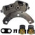 Drum Brake Wheel Cylinder | DORW37729
