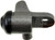 Drum Brake Wheel Cylinder | DORW10582