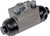 Drum Brake Wheel Cylinder | DORW610174