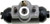 Drum Brake Wheel Cylinder | DORW37581