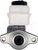 Brake Master Cylinder | DORM390188