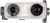 Brake Master Cylinder | DORM390188