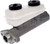 Brake Master Cylinder | DORM390188