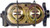 Brake Master Cylinder | DORM39077