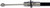 Parking Brake Cable | DORC94469