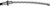 Parking Brake Cable | DORC94469