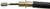 Parking Brake Cable | DORC95076