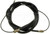 Parking Brake Cable | DORC95076