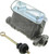 Brake Master Cylinder | DORM83072