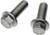 Brake Caliper Bracket Bolts | DORHW10354