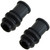 Disc Brake Caliper Bushing | DORHW16056