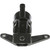Canister Purge Solenoid | BWDCP780