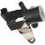 Canister Purge Solenoid | BWDCP780