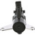 Canister Purge Solenoid | BWDCP780