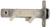 Brake Master Cylinder | DORM630124