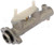 Brake Master Cylinder | DORM630124