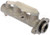 Brake Master Cylinder | DORM630124