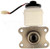 Brake Master Cylinder | DORM39996
