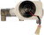 Brake Master Cylinder | DORM39996