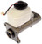 Brake Master Cylinder | DORM39996