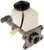 Brake Master Cylinder | DORM39996