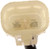 Brake Master Cylinder | DORM39996