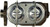 Brake Master Cylinder | DORM71285