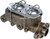 Brake Master Cylinder | DORM71285
