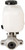 New Master Cylinder | DORM630628