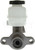Brake Master Cylinder | DORM390183