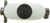 Brake Master Cylinder | DORM390183