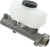 Brake Master Cylinder | DORM390183