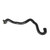 Water Hose | REICHE0460