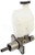 Brake Master Cylinder | DORM630443