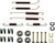 Drum Brake Hardware Kit | DORHW17333