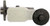 New Master Cylinder | DORM630586