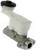 New Master Cylinder | DORM630586