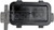 Brake Master Cylinder | DORM39646