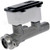 Brake Master Cylinder | DORM39646
