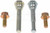 Disc Brake Hardware Kit | DORHW14467