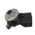Ignition Starter Switch | BWDCS909