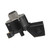 Ignition Starter Switch | BWDCS909