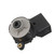 Ignition Starter Switch | BWDCS909