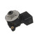 Ignition Starter Switch | BWDCS909