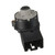 Ignition Starter Switch | BWDCS909