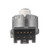 Ignition Starter Switch | BWDCS909