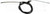 Parking Brake Cable | DORC93694