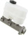 Brake Master Cylinder | DORM630157