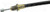 Parking Brake Cable | DORC94454